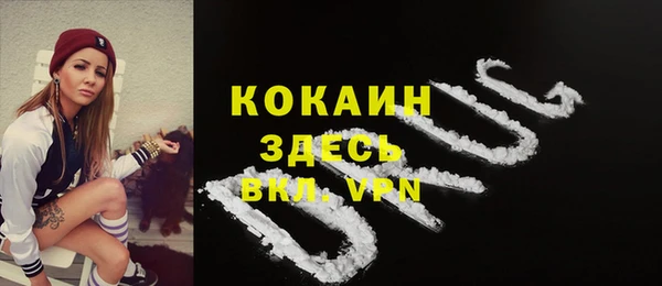 гашик Абдулино