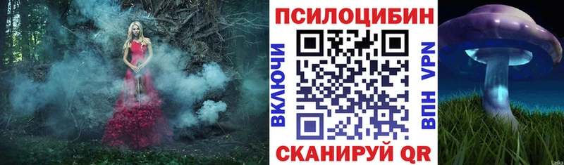 цена   Ряжск  Галлюциногенные грибы мухоморы 